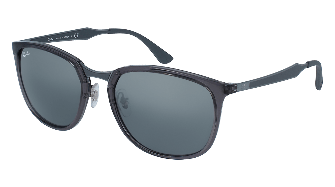 Ray ban hot sale rb4299 polarized